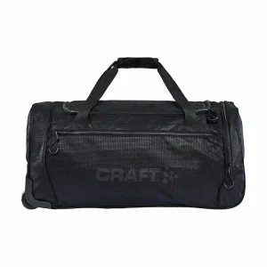 Transit Roll  Bag 60L