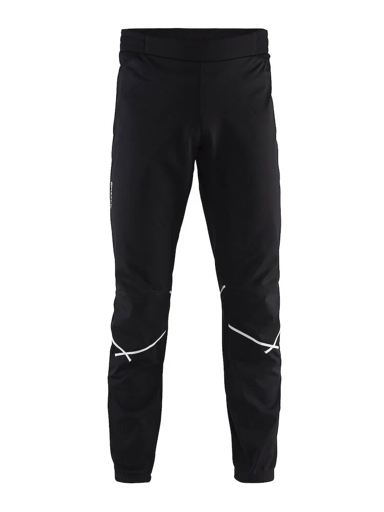 Force Pant M - Image 2