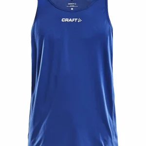 Rush Singlet M