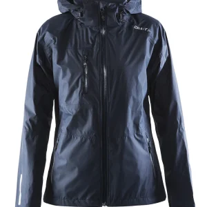 Aqua Rain Jacket W