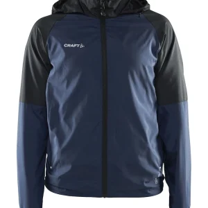 CORE Unify Wind Jacket W