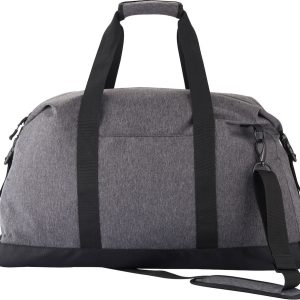 Weekend Duffle