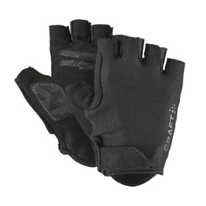 Endur Glove