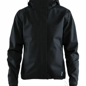 Mountain Jacket W