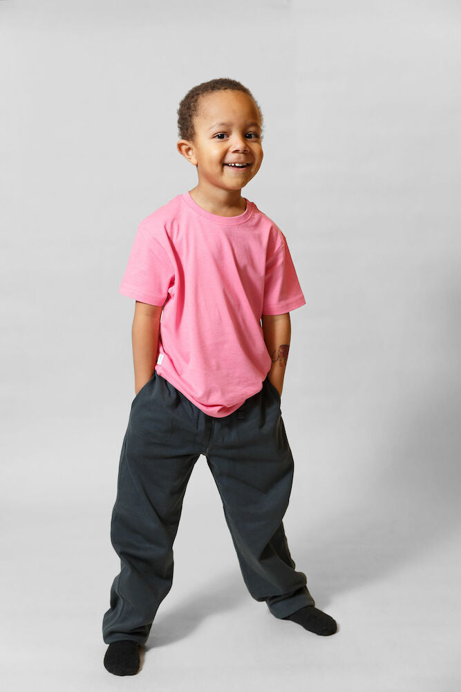 T-Shirt Kid - Image 7