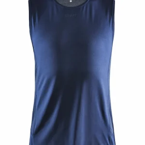 ADV Essence SL Tee M