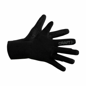 ADV Neoprene Glove