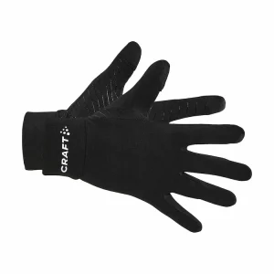 CORE Essence Thermal Multi Grip Glove 2