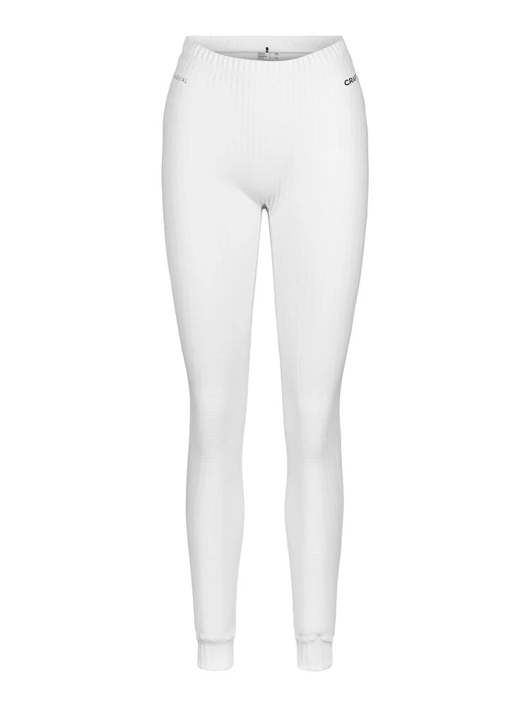NOR Active Extreme X Pant W - Image 2