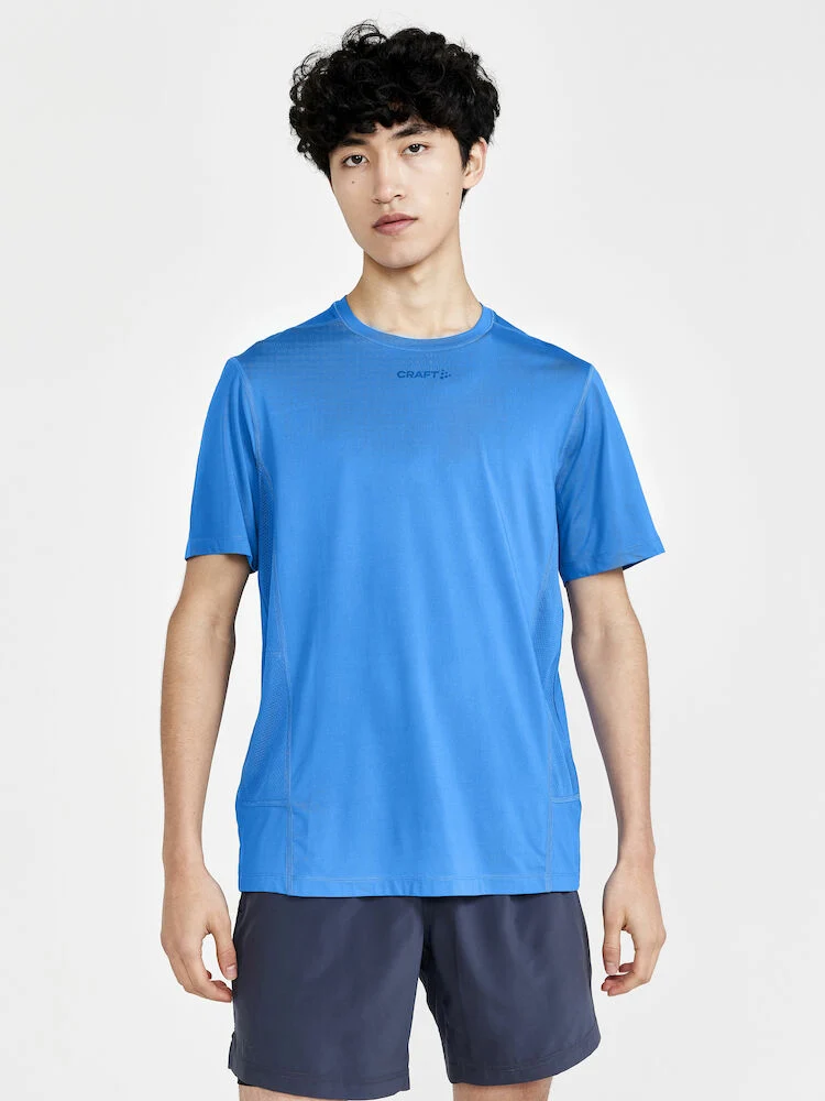 ADV Essence SS Tee M Sarek - Image 3