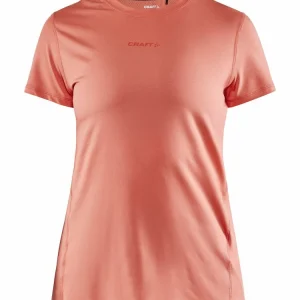 ADV Essence SS Tee W Trace
