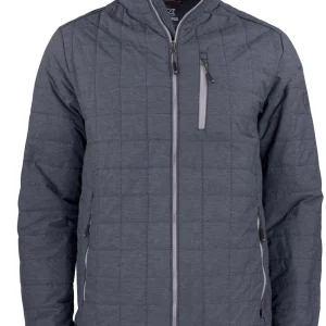 Rainier Jacket Men