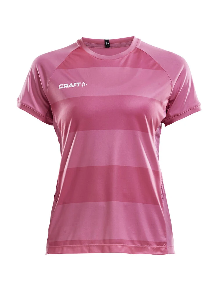 Progress Jersey Graphic W - Image 5