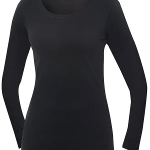 Carolina L/S