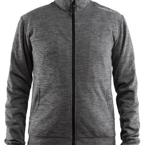 Leisure Jacket M