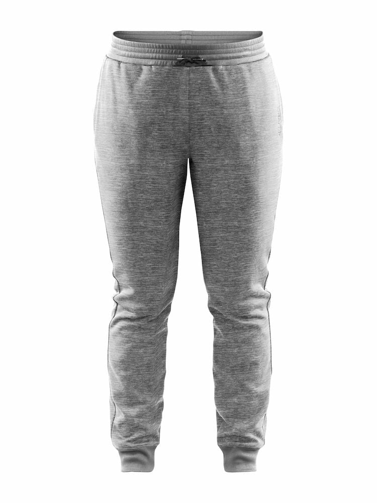 Leisure Sweatpants W - Image 4