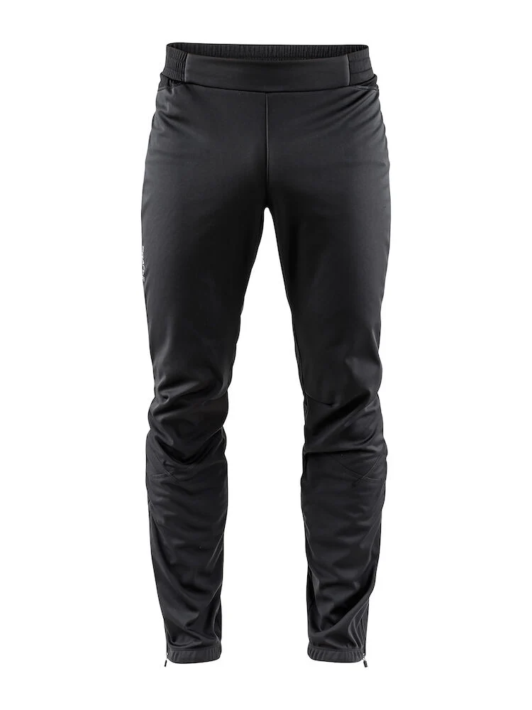 Force Pant M - Image 3