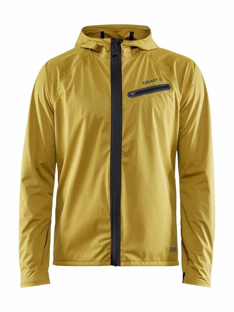 Hydro Jacket M - Image 3