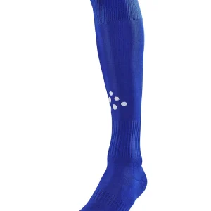 Squad Sock Solid Club Cobolt
