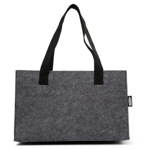 Lunchbag Filt