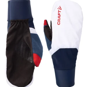 NOR Adv Speed Mitten