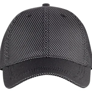 Reflective Cap