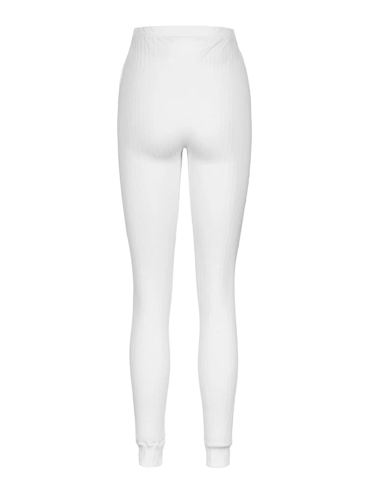 NOR Active Extreme X Pant W - Image 4