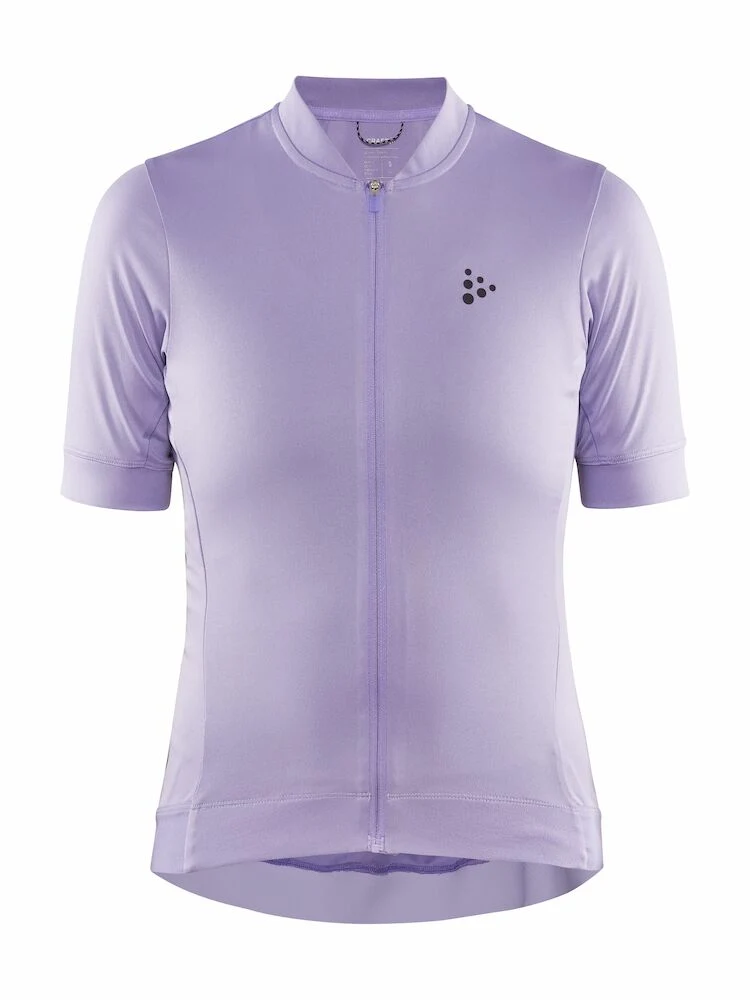 CORE Essence Jersey Tight Fit W - Image 4