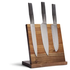 Knivholder
