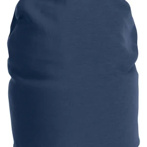 9038 Fôret Beanie