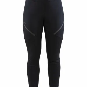 Glide Wind Tights W