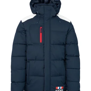 NOR Colorado M