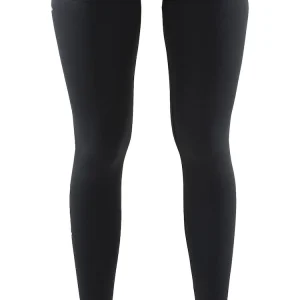 SubZ Leg Warmer