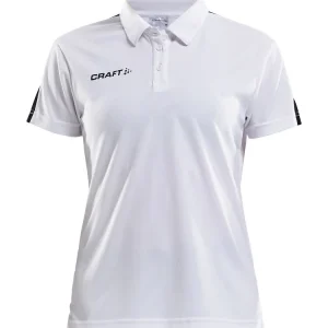 Progress Polo Pique W