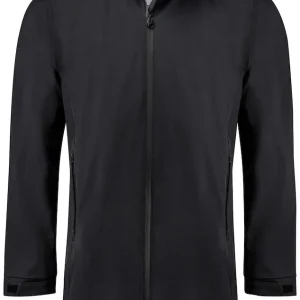 Wedderburn Jacket Men