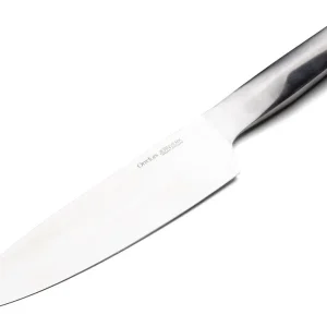 Kokkekniv Premium