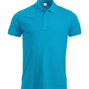 Manhattan Turquoise