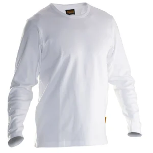 Longsleeve T-Shirt