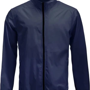 La Push Rain Jacket Men