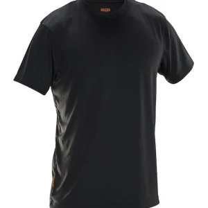 Spundye T-shirt