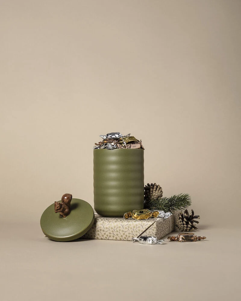 Christmas Jar - Image 2