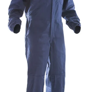 Kjeledress