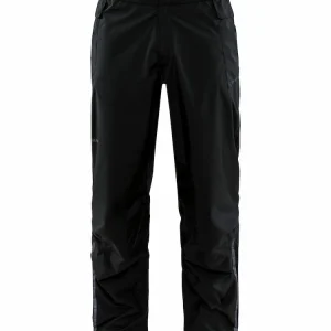 CORE Bike Ride Hydro Lumen Pants M