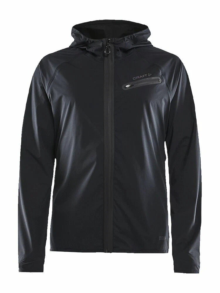 Hydro Jacket M - Image 2
