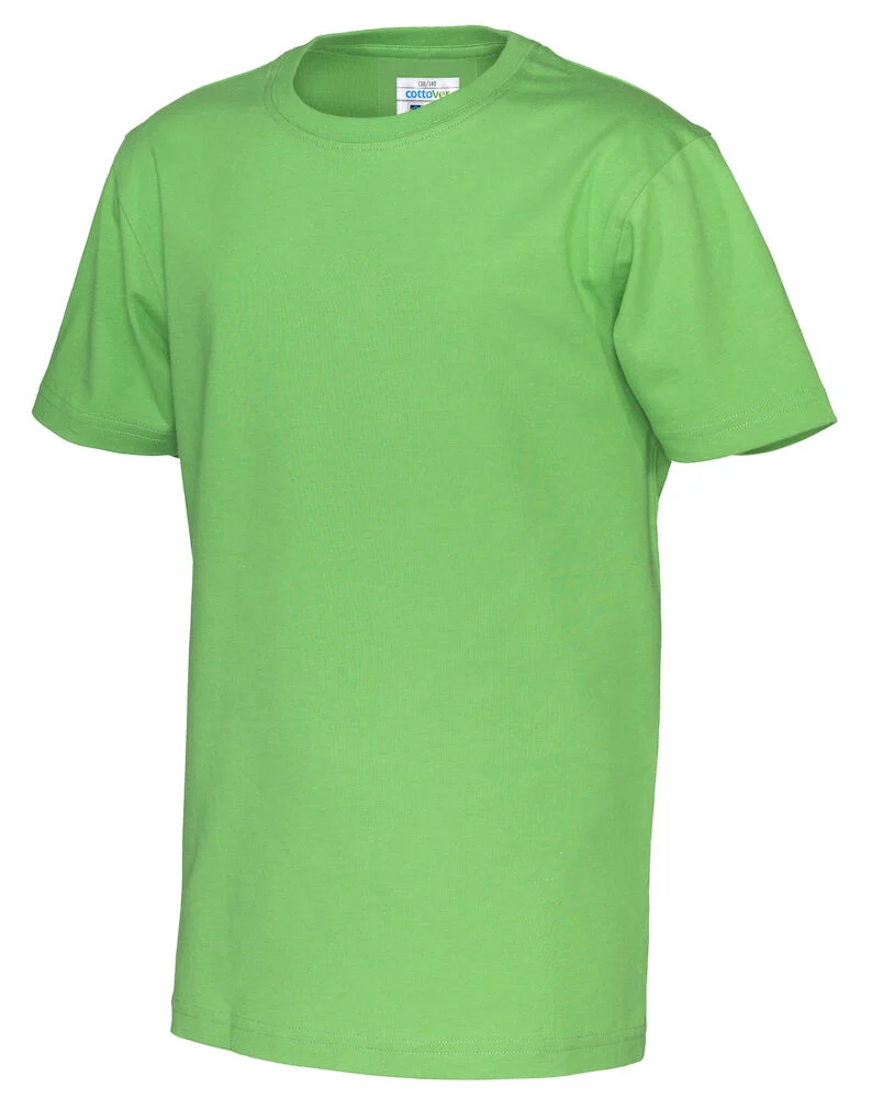 T-Shirt Kid - Image 2