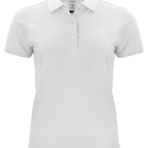 Classic OC Polo Women