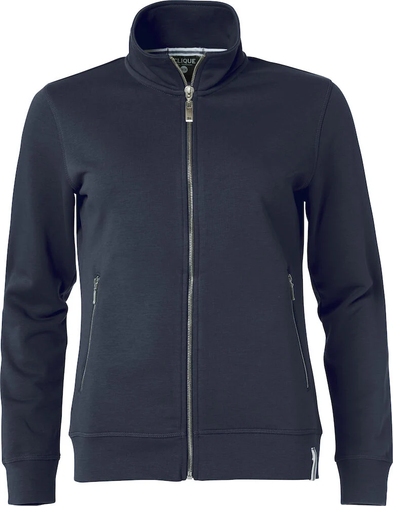Classic FT Jacket Women - Image 2