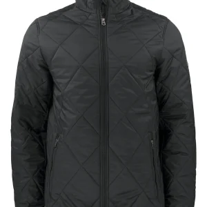 Silverdale Jacket Men