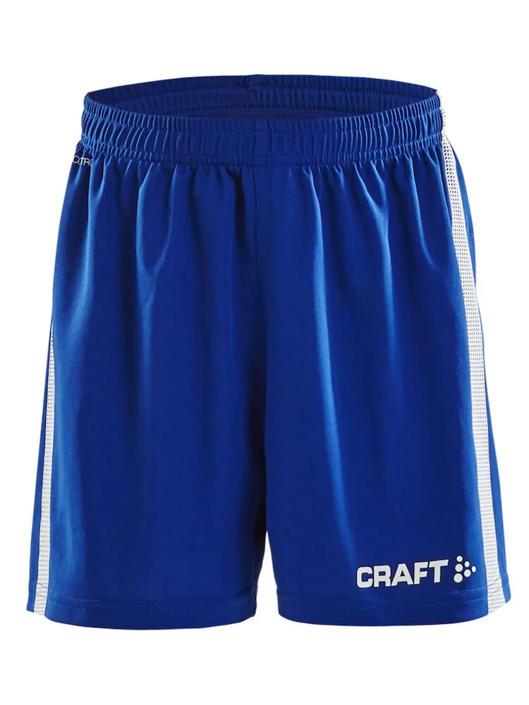 Pro Control Shorts Jr - Image 2
