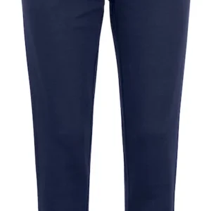 Premium OC Pants Women